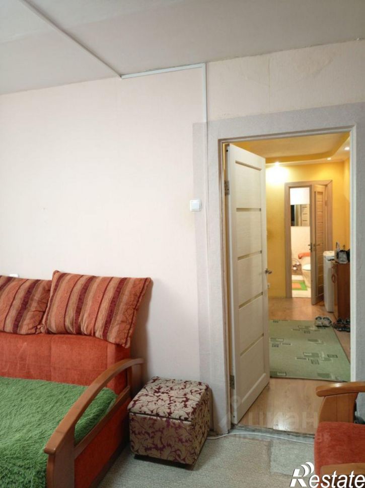 2-комн квартира ул Ленина, 203,  д. 203