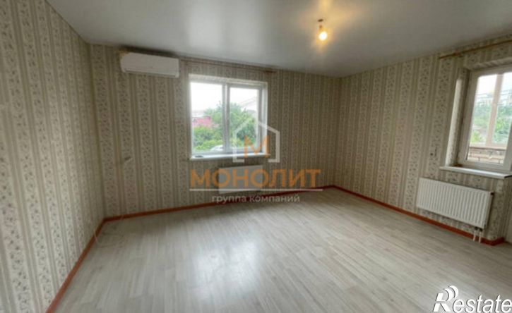 2-комн квартира ул Бабушкина, 36,  д. 36