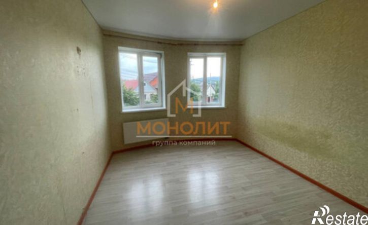 2-комн квартира ул Бабушкина, 36,  д. 36
