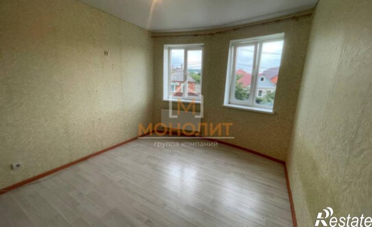 2-комн квартира ул Бабушкина, 36,  д. 36