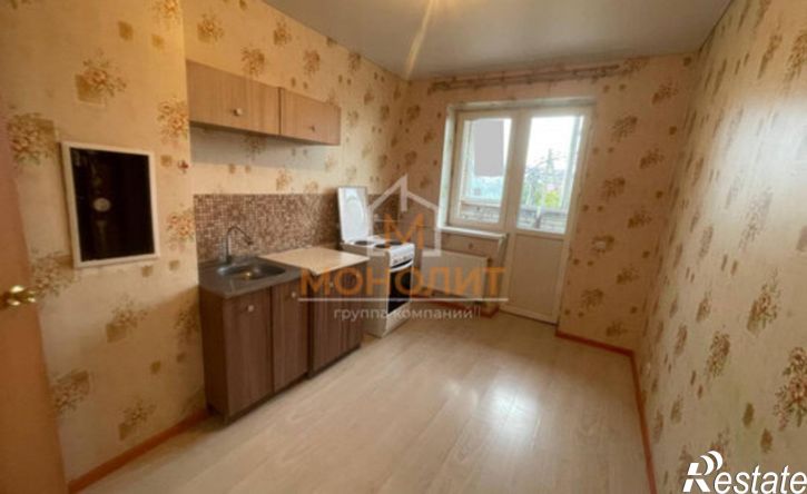 2-комн квартира ул Бабушкина, 36,  д. 36