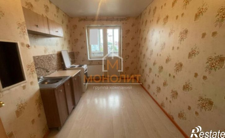 2-комн квартира ул Бабушкина, 36,  д. 36