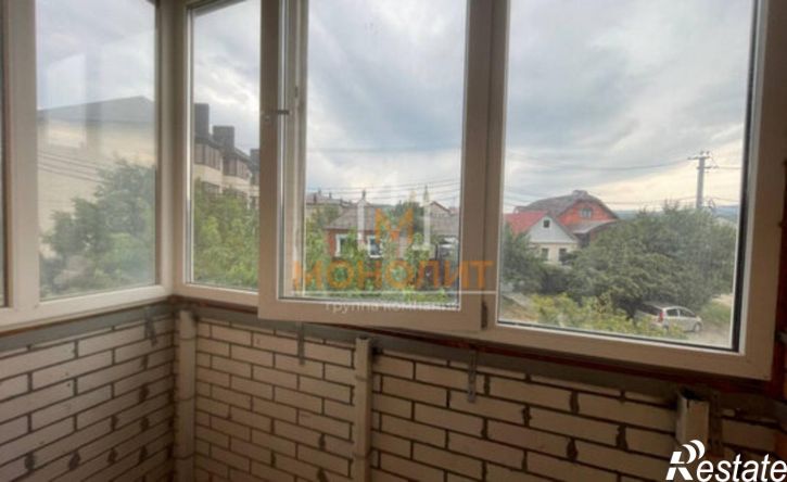 2-комн квартира ул Бабушкина, 36,  д. 36