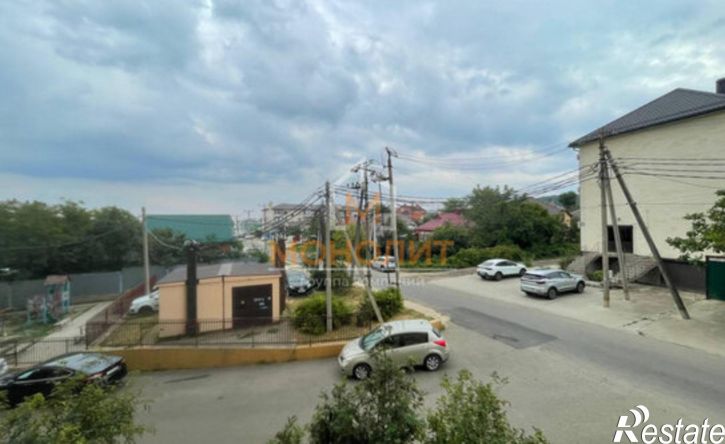 2-комн квартира ул Бабушкина, 36,  д. 36