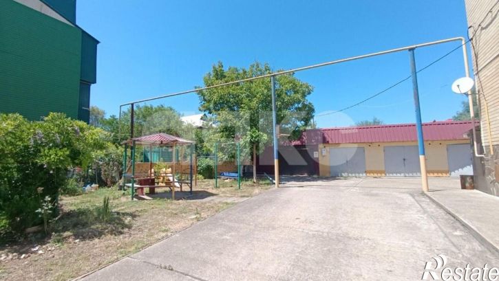 3-комн квартира ул Новонабережная, 1В,  д. 1В