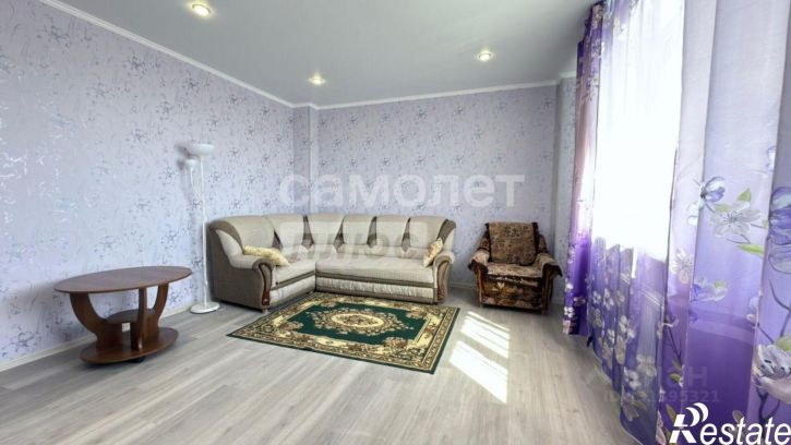 2-комн квартира ул Ленина, 147А,  д. 147А