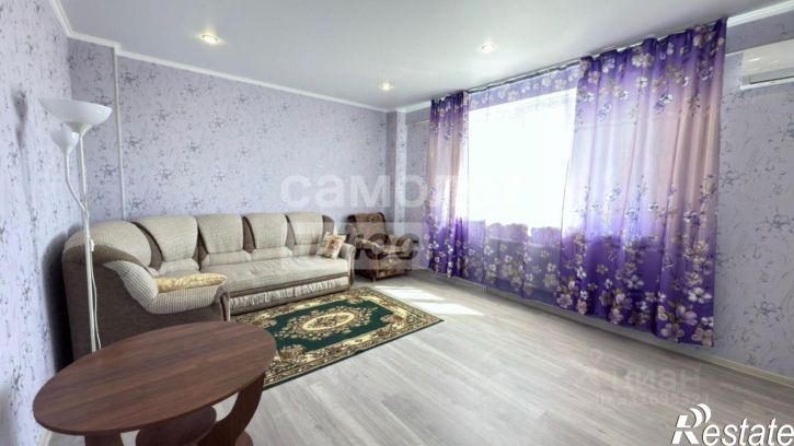 2-комн квартира ул Ленина, 147А,  д. 147А