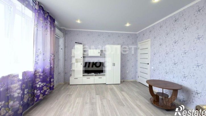2-комн квартира ул Ленина, 147А,  д. 147А