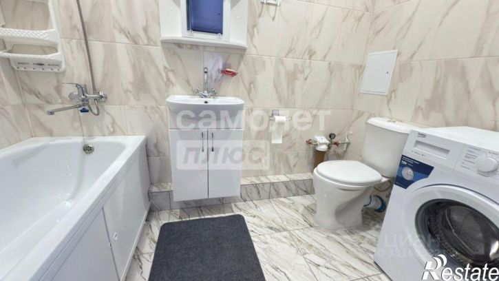 2-комн квартира ул Ленина, 147А,  д. 147А