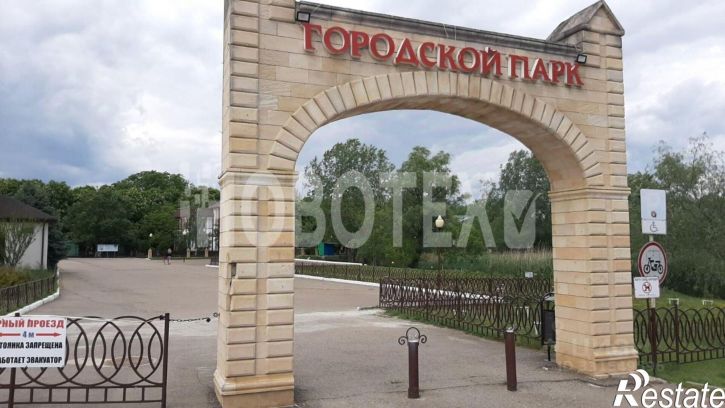 2-комн квартира ул Кириченко, 11А,  д. 11А