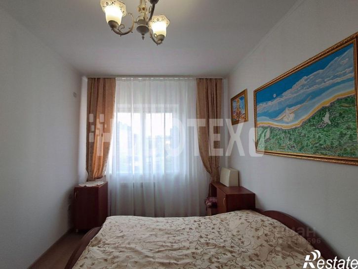 2-комн квартира ул Кириченко, 11А,  д. 11А