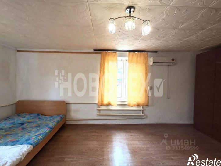 2-комн квартира ул Красная, 36,  д. 36