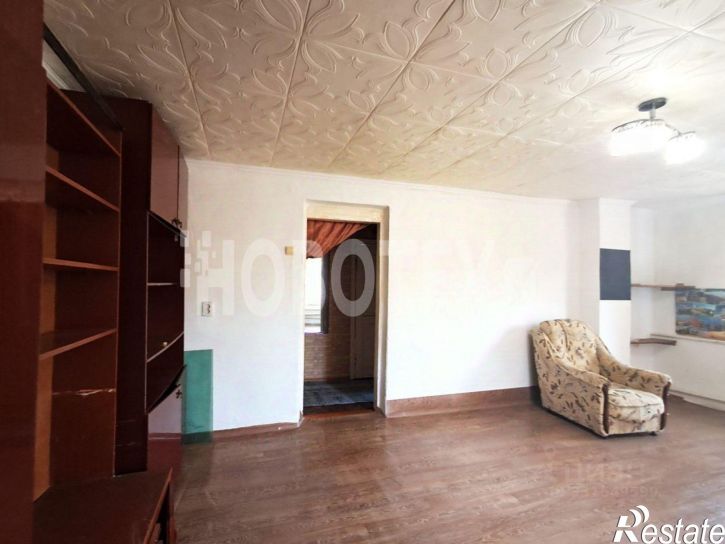 2-комн квартира ул Красная, 36,  д. 36