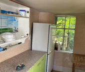 коттедж 50 кв м ул Ленина, 35