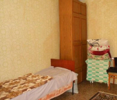 2-комн, 53кв м, этаж 1/5 ул Революции, 3