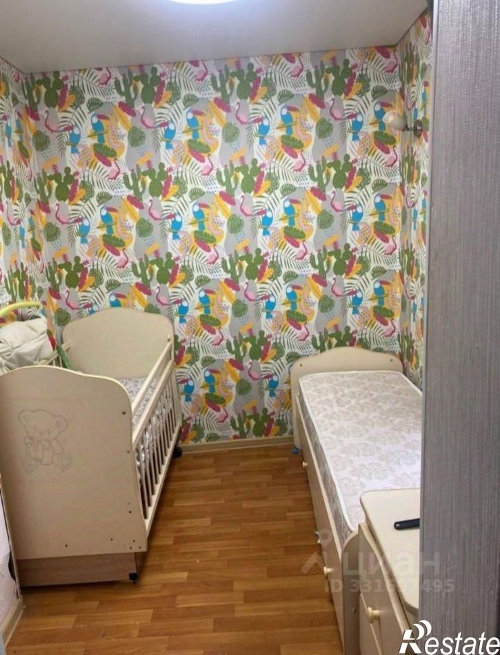 Коттедж/дом ул Ленина, 35,  д. 35