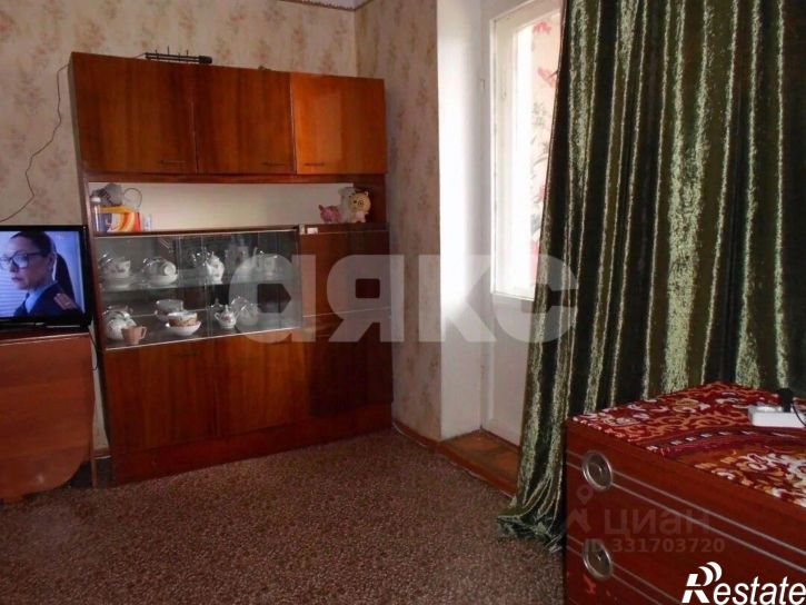 2-комн квартира ул Революции, 3,  д. 3