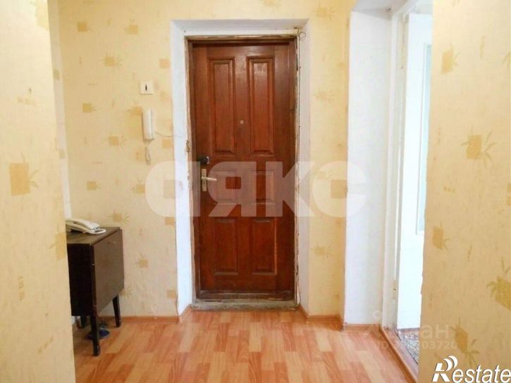 2-комн квартира ул Революции, 3,  д. 3