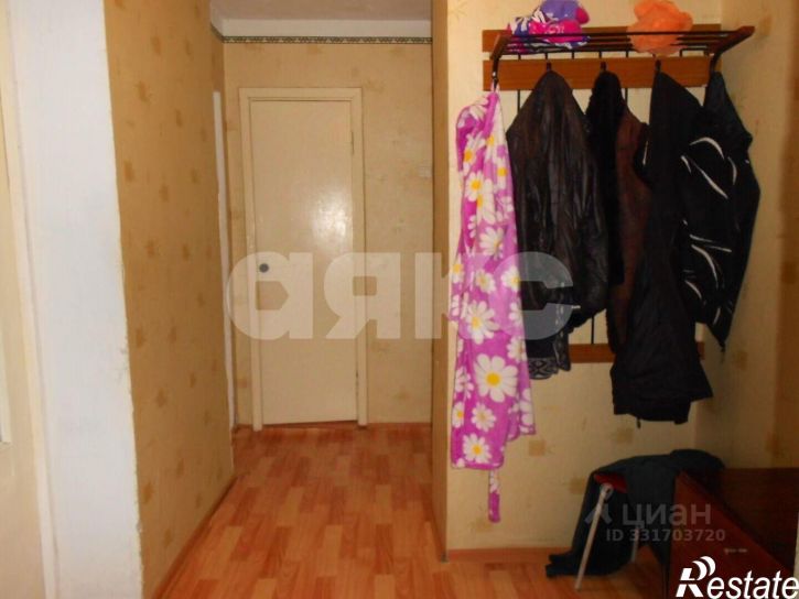 2-комн квартира ул Революции, 3,  д. 3