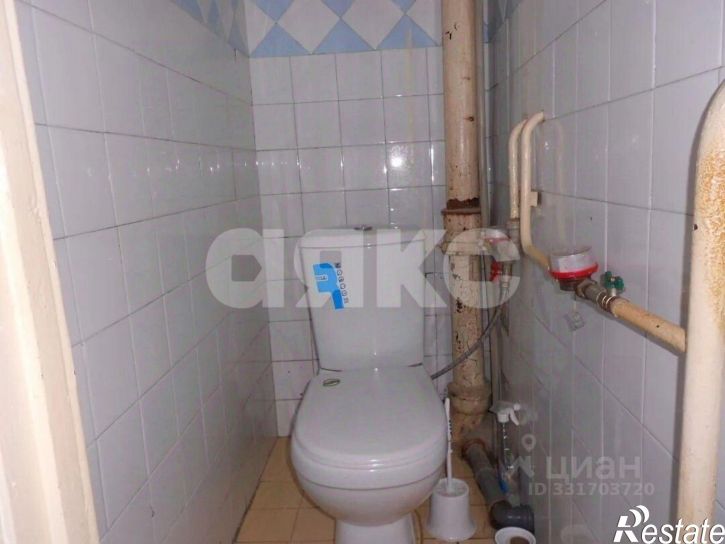 2-комн квартира ул Революции, 3,  д. 3