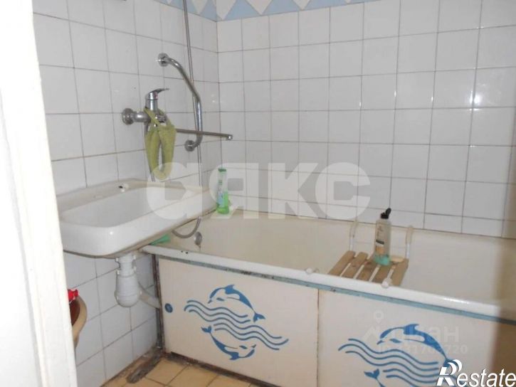 2-комн квартира ул Революции, 3,  д. 3