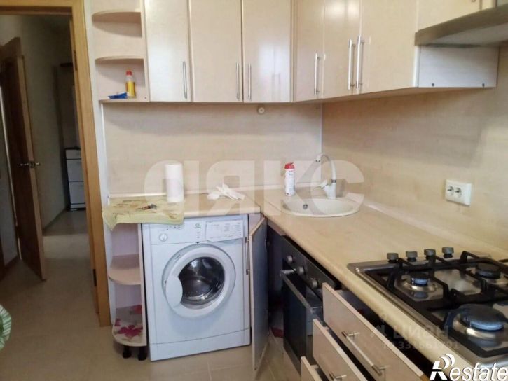 2-комн квартира ул Ленина, 211Г,  д. 211Г