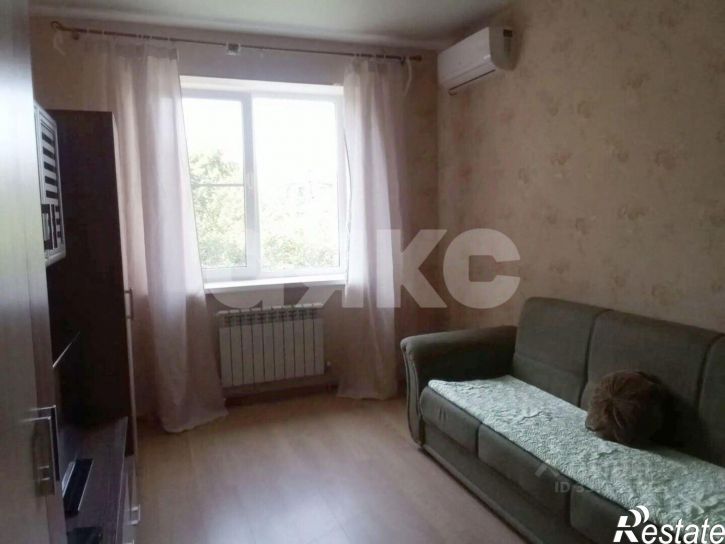 2-комн квартира ул Ленина, 211Г,  д. 211Г