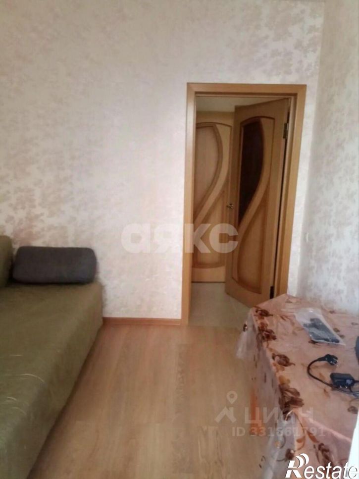 2-комн квартира ул Ленина, 211Г,  д. 211Г