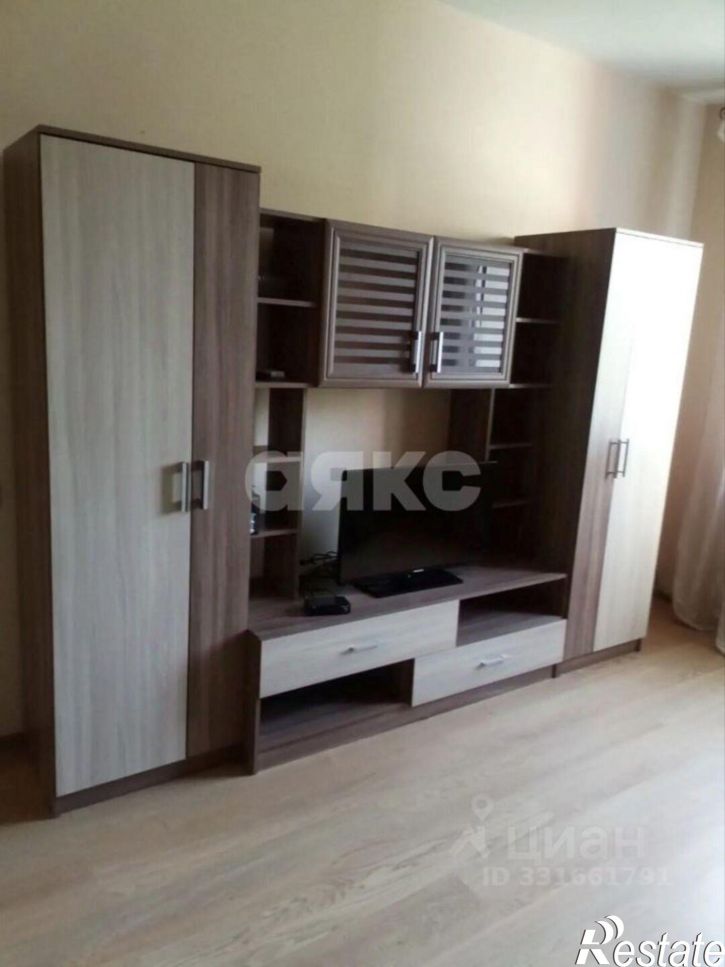 2-комн квартира ул Ленина, 211Г,  д. 211Г