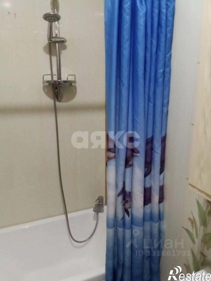 2-комн квартира ул Ленина, 211Г,  д. 211Г