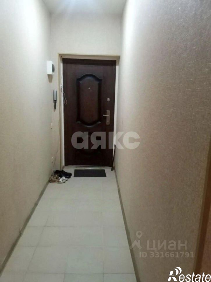 2-комн квартира ул Ленина, 211Г,  д. 211Г