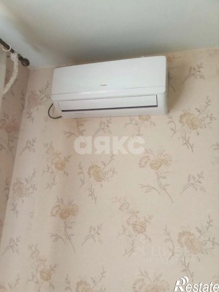 2-комн квартира ул Ленина, 211Г,  д. 211Г