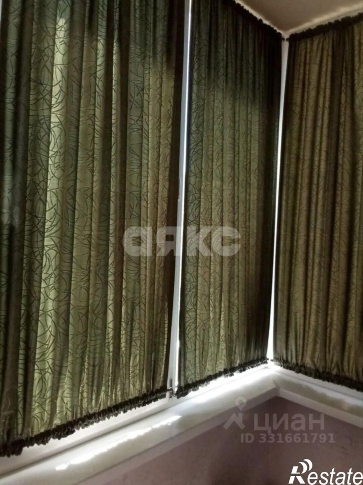 2-комн квартира ул Ленина, 211Г,  д. 211Г