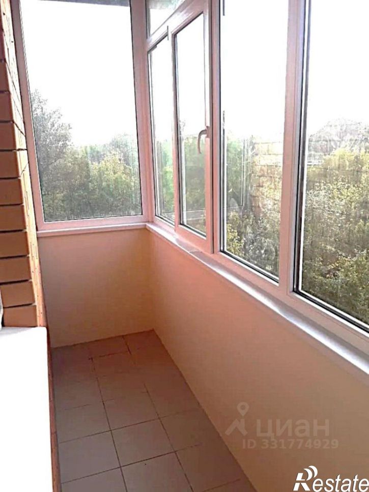 2-комн квартира ул Объездная, 1А,  д. 1А