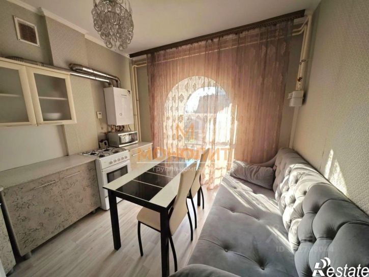 1-комн квартира ул Герцена, 59 7,  д. 59 7,  к. 7