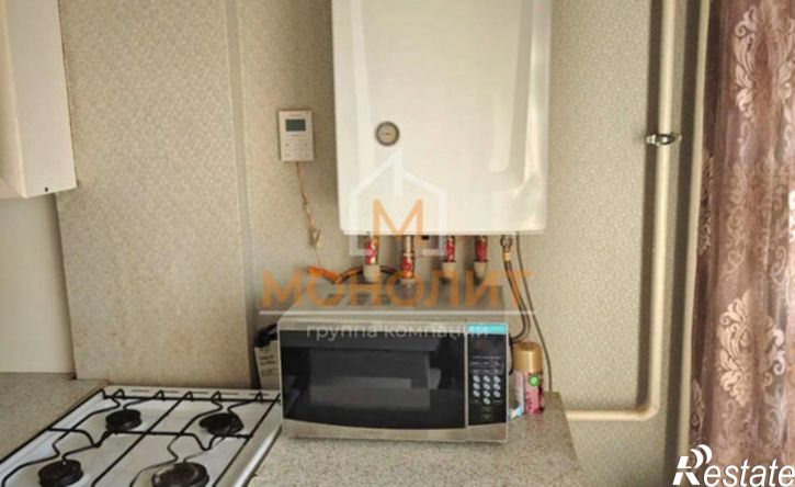 1-комн квартира ул Герцена, 59 7,  д. 59 7,  к. 7
