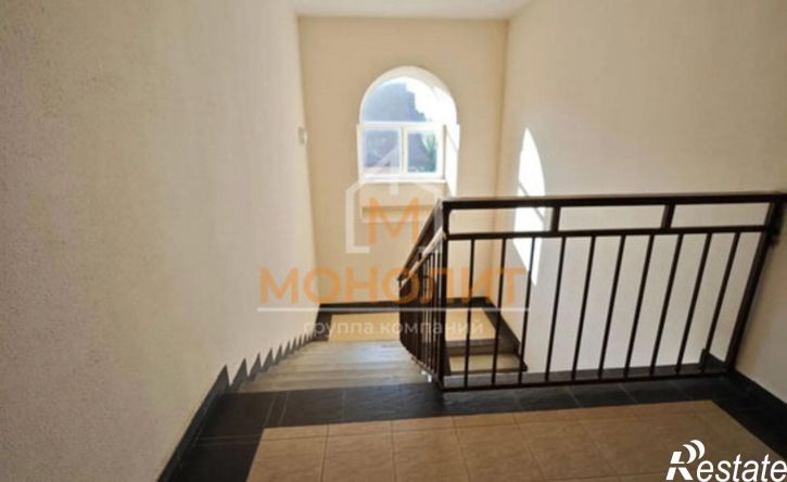 1-комн квартира ул Герцена, 59 7,  д. 59 7,  к. 7