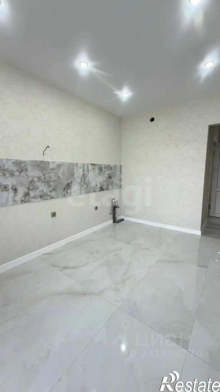 2-комн квартира ул Рябиновая, 2В,  д. 2В