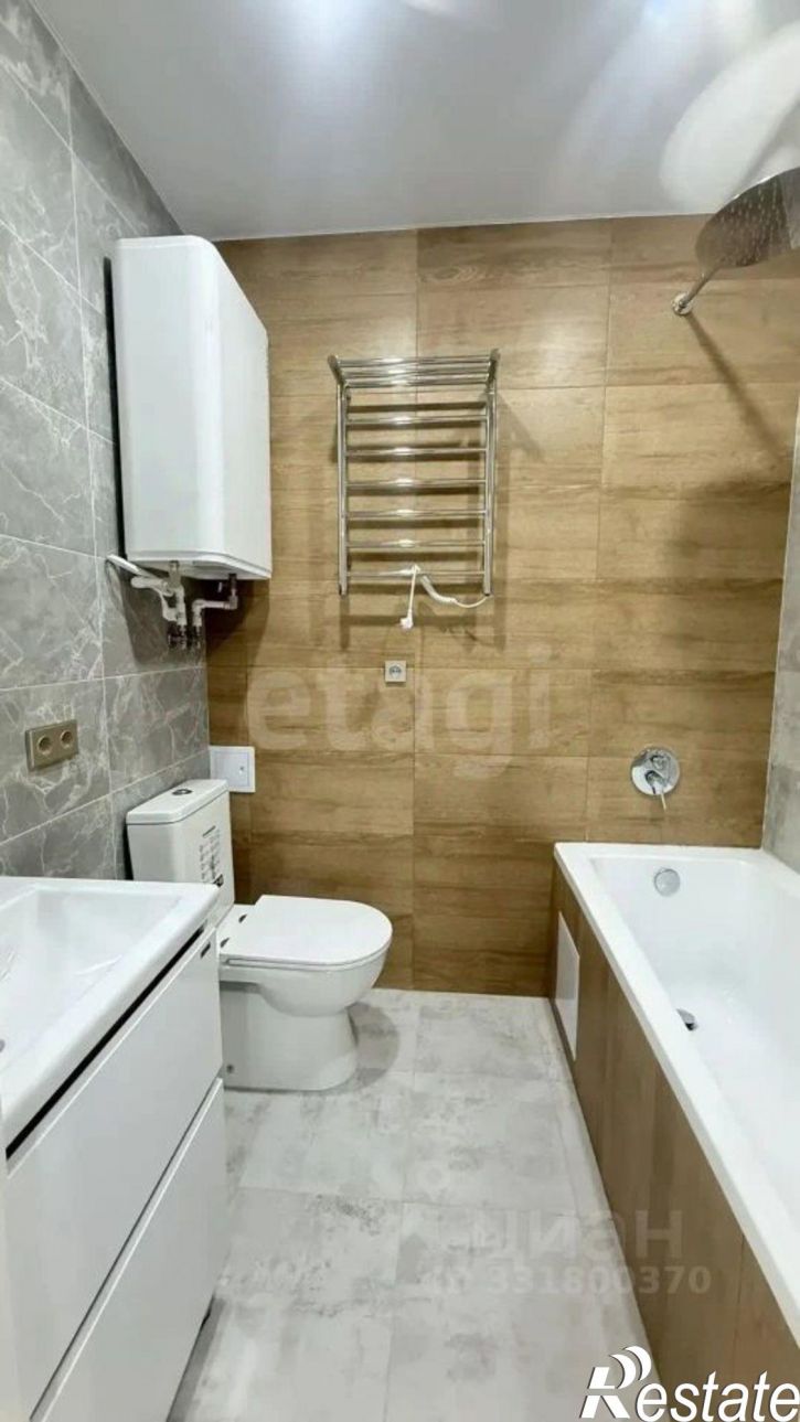 2-комн квартира ул Рябиновая, 2В,  д. 2В