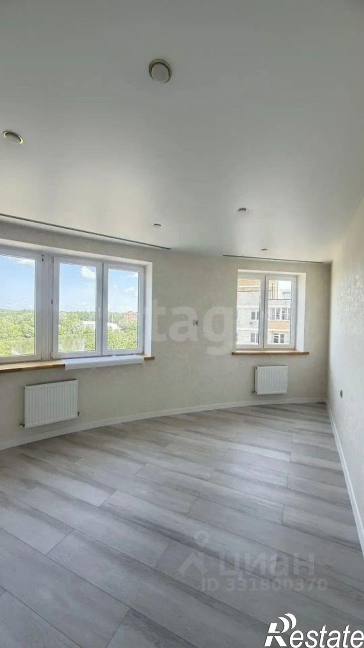 2-комн квартира ул Рябиновая, 2В,  д. 2В