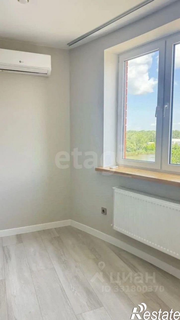 2-комн квартира ул Рябиновая, 2В,  д. 2В