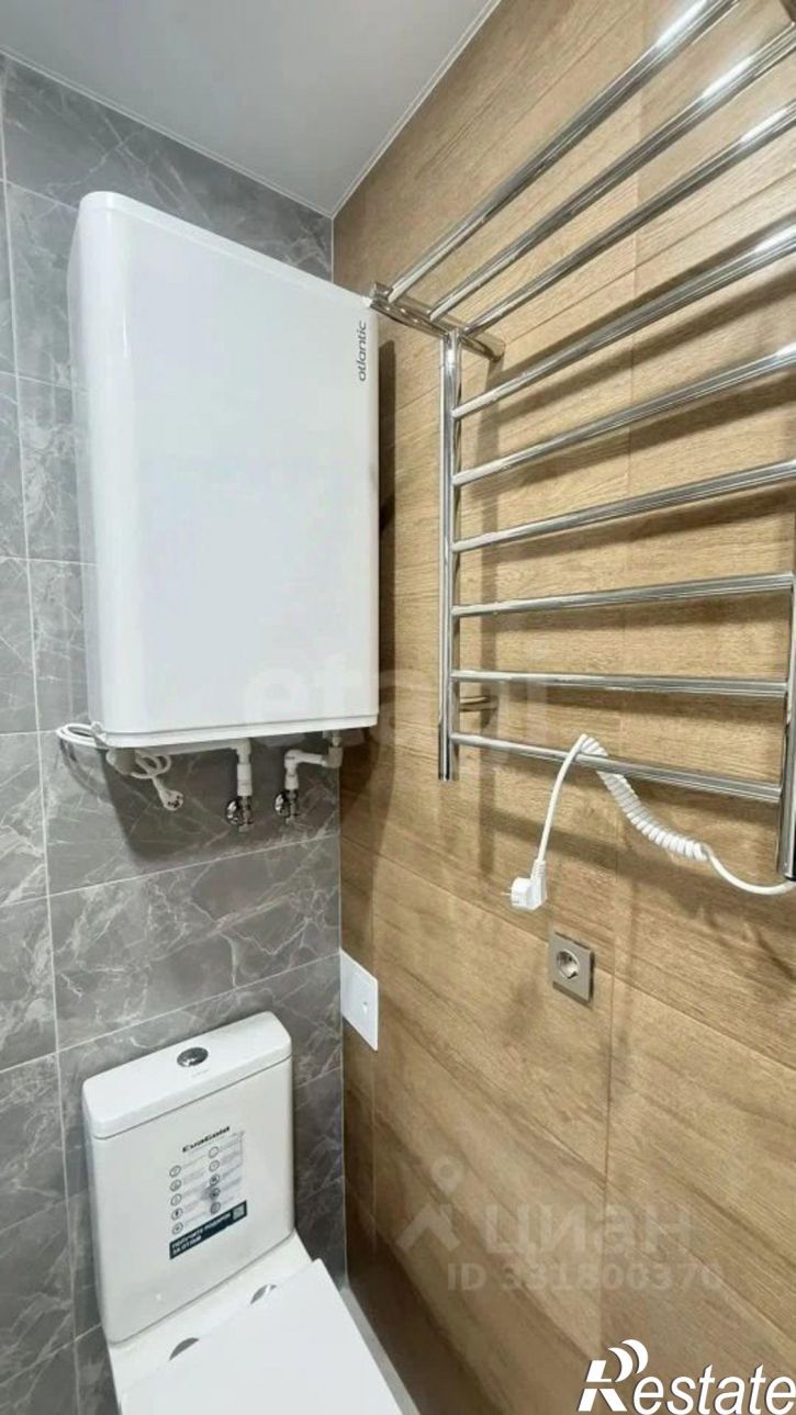 2-комн квартира ул Рябиновая, 2В,  д. 2В