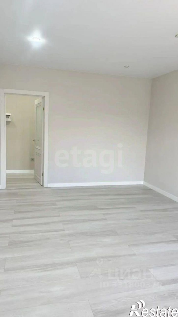 2-комн квартира ул Рябиновая, 2В,  д. 2В
