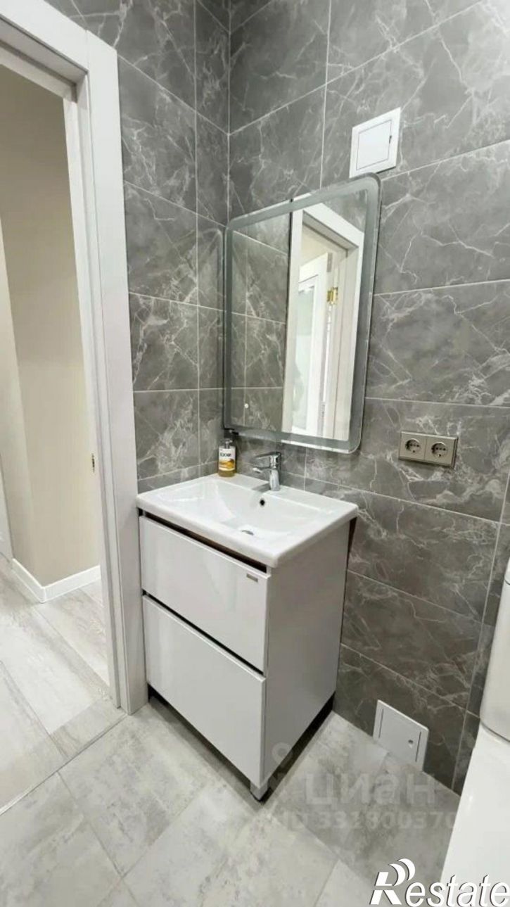 2-комн квартира ул Рябиновая, 2В,  д. 2В
