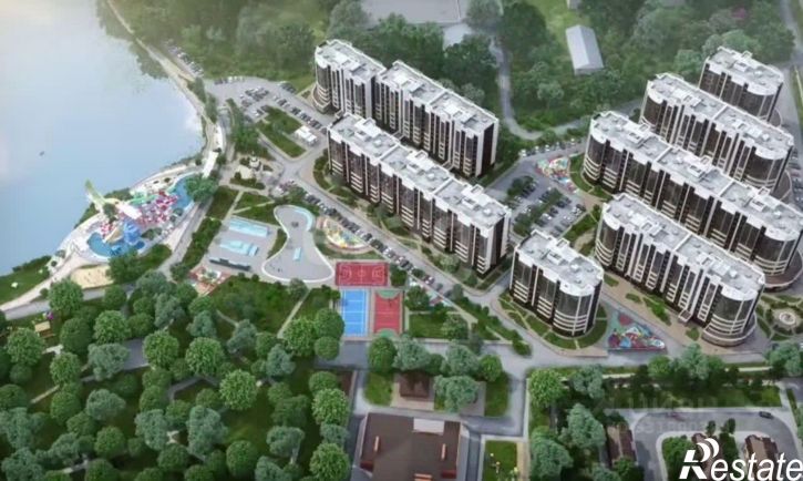 3-комн квартира ул Владимирская, 18,  д. 18