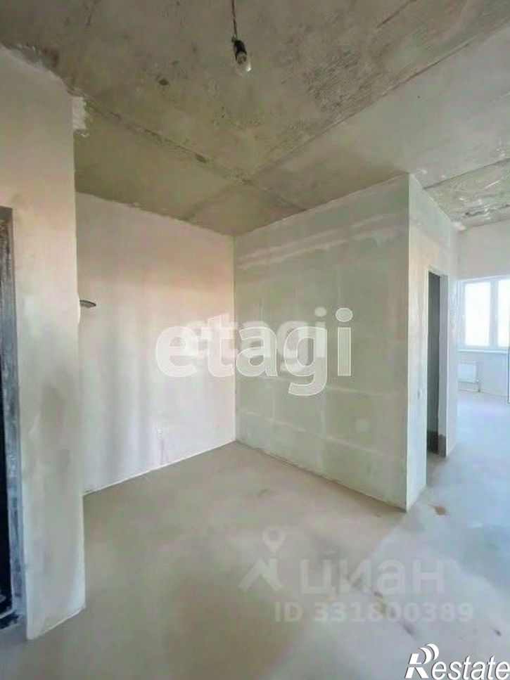 3-комн квартира ул Владимирская, 18,  д. 18
