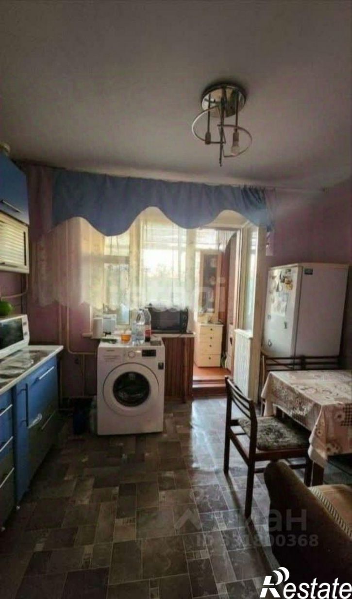 2-комн квартира ул Ленина, 189,  д. 189