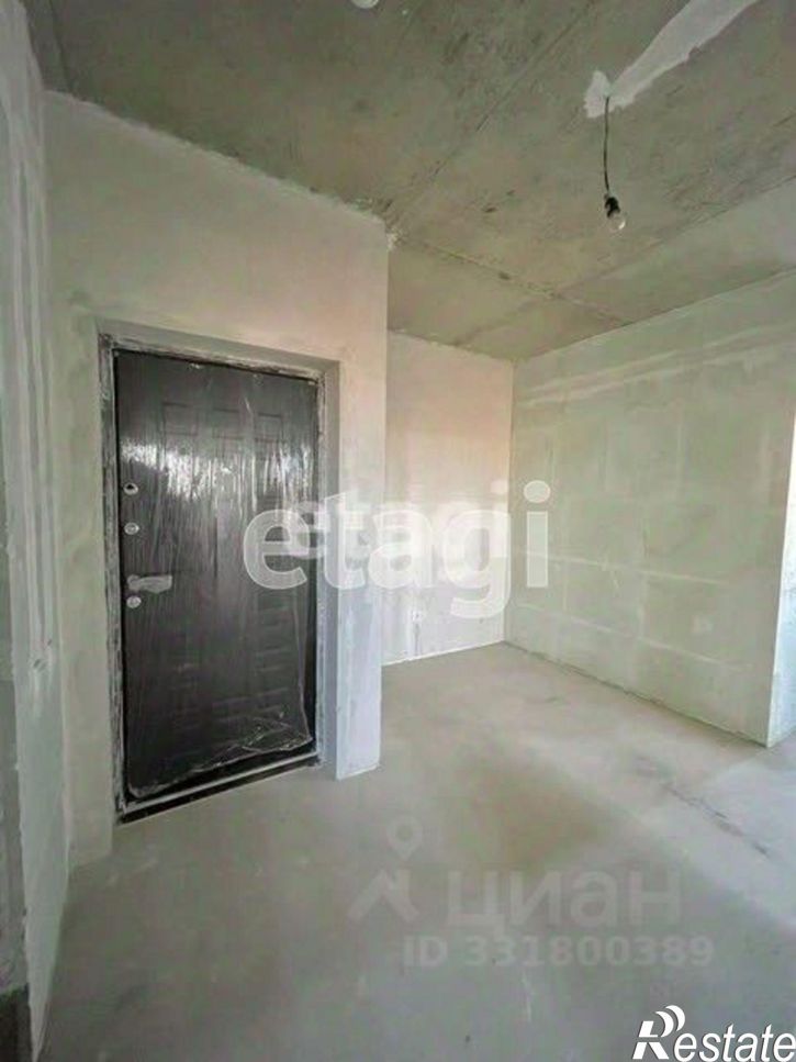 3-комн квартира ул Владимирская, 18,  д. 18