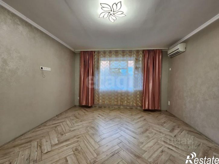 1-комн квартира ул Щорса, 17Б,  д. 17Б