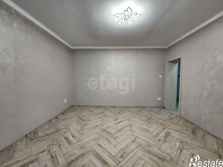 1-комн квартира ул Щорса, 17Б,  д. 17Б